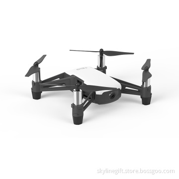 New Arrival DJI Tello Flying Quadcopter Drone VS DJI Spark